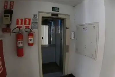 Image de Refugio Perfeito em Ubatuba