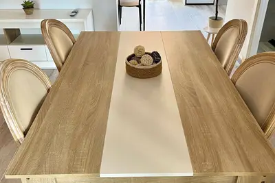 Image de Elegante apartamento boutique a 5 min del metro