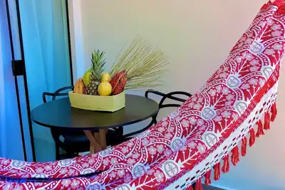 Image de Residencial Papagaios