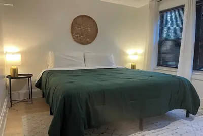 Image de Modern 3-bedroom townhome in historic Ephrata