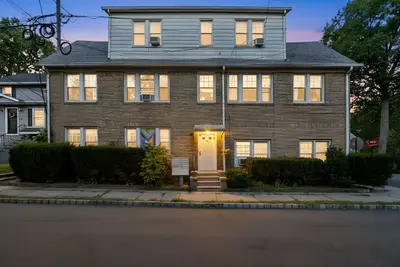 Image de Spacious 2br Condo Near Nyc & Newark