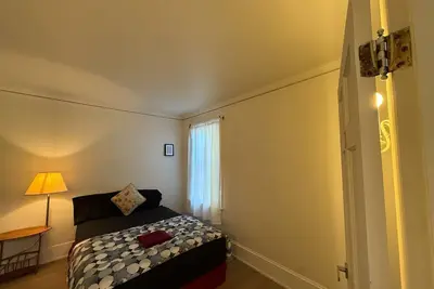 Image de Vancouver Homestay in Beautiful Kerrisdale Neighbourhood