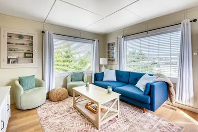 Image de Casita Del Mar | Walk to Beach + Game Room Fun