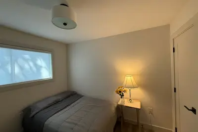 Image de Vancouver Beautiful Stay in the Best Neighbourhood