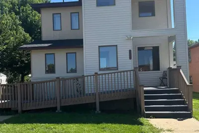 Image de Beautiful Downtown Home, Close To Everything