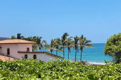 Image de Summer Salt Beach House