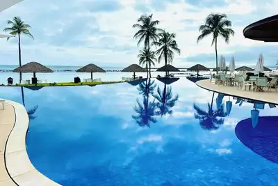 Image de Paradiso Caribe: Sea and Relax