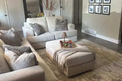 Image de The Loyola – Warm & Welcoming Home Base for Your Pueblo Adventure