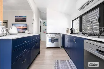 Image de Panacea Rising In Yeppoon -