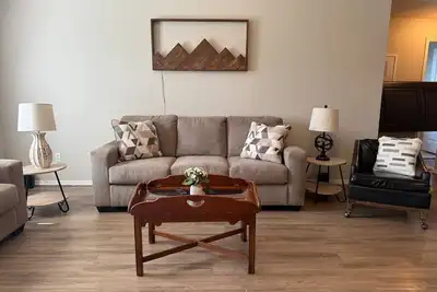 Image de Lovely Linda`s- home away from home in Caldwell