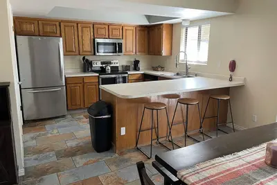 Image de 3 bdr house in Page, Az only minutes from Horseshoe Bend and Antelope Canyon