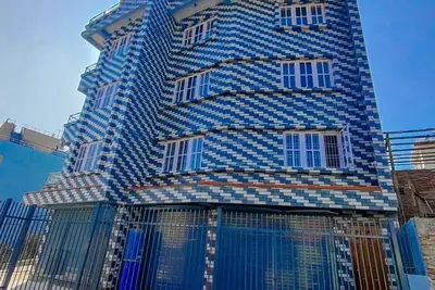 Image de Spacious 9-bedroom apartment in delightful Kathmandu with Ac