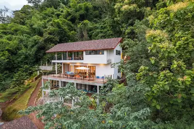 Image de Vianna Villas Chiangmai