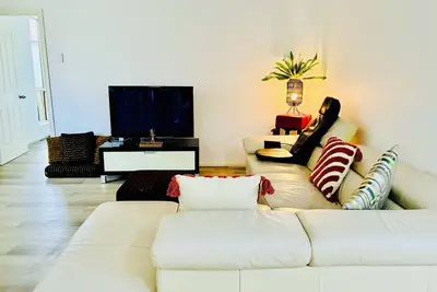 Image de Hunter Valley Escape • 4br 2 Bath • Work & Leisure