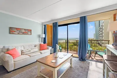 Image de King Bed - Pools - Lazy River - Kitchen - Sleeps 4