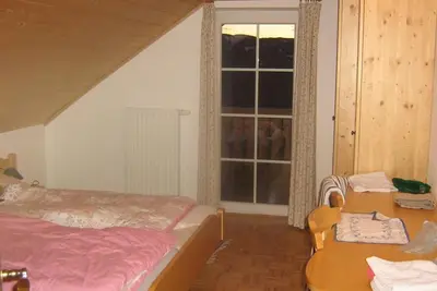 Image de Apartment Grebenzen - Reitbauernhof Ferner