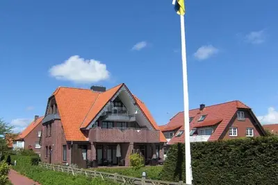 Image de Maison Hellerhook Est