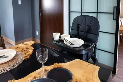 Image de Furano Torinuma Villa