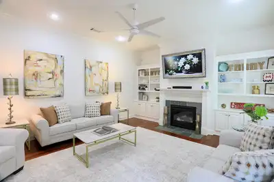 Image de \"The Oxford Star\" - Presented by Ovr