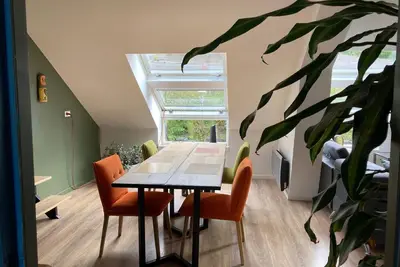 Image de Appartement de vacances \"Soleil Mapou\"