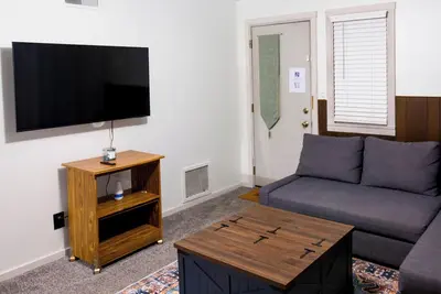 Image de Cozy Family Ranch Near Dtw, Detroit & Ann Arbor