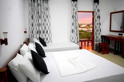 Image de Spacious & Family Friendly Hotel Near Yala National Park - Tissamaharama