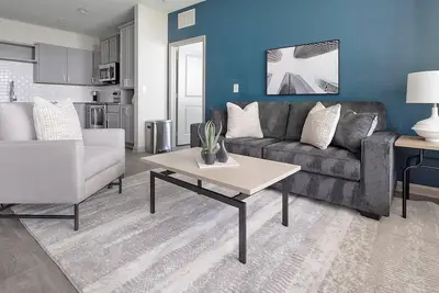 Image de Landing | Incredible 2bd, Game Room, Clubhouse