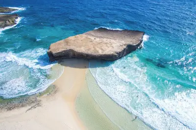 Image de Tierra del Sol home w/ private pool and Bbq!