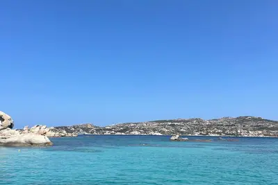 Image de Villa Neptune