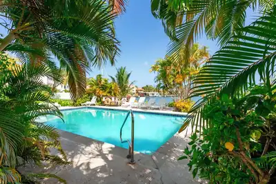 Image de Stylish Rodney Bay Condo Near Beaches & Nightlife