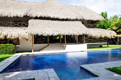Image de Villa Ensueño, Monterrico