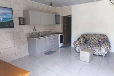 Image de Cozy and spacious houses