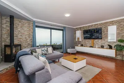 Image de Villa Werner by Madeira Dream Stays