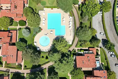 Image de Holiday punta Gro prova