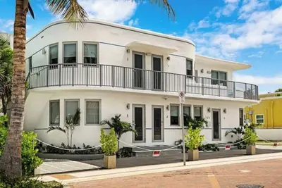 Image de My Beach Club - Your Retreat by the Beach! #3