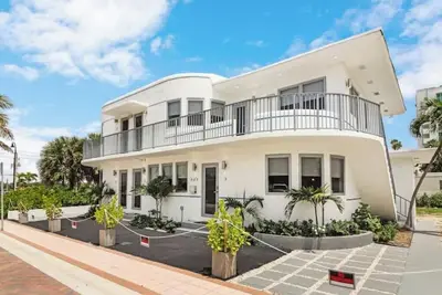 Image de My Beach Club - Your Retreat by the Beach! #4