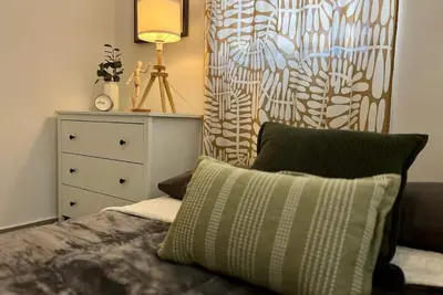 Image de Best Food & Beach Scene—Minus the Noise + Terrace!