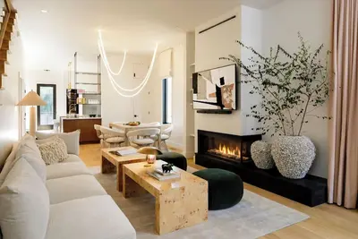 Image de Home In Belmont