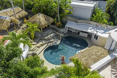 Image de Beachside 9br Oasis/Pickle Ball/Infrared Sauna