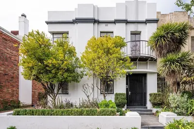 Image de Deco Days in Prahran