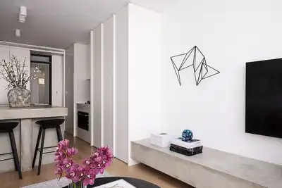 Image de La Bastide Executive