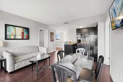 Image de Last Minute Disney Getaway! Luxury Villa with Private Pool. Book Now! #122337