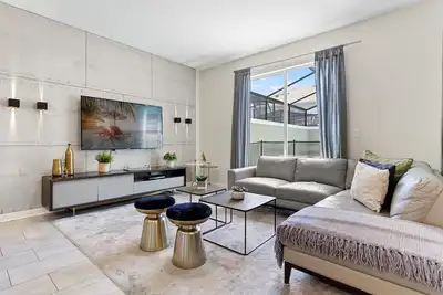 Storey Lake Resort 528