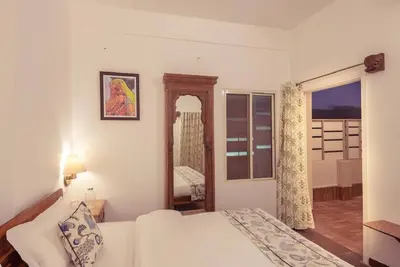 Image de Namaste Stays