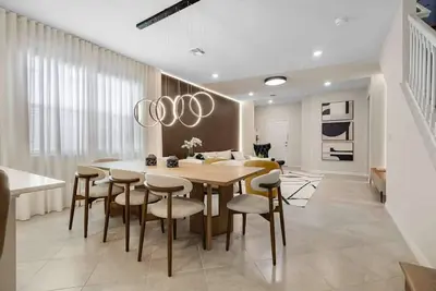 Image de 5 Bd/ 5. 5 Ba/ Windsor Cay (15847 Cc)