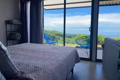 Image de EcoLodge Verde - Monteverde