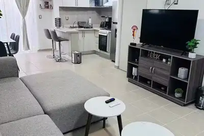 Image de Residencia Maya Kukulkán Confort