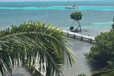 Image de 360 Suites: Seaside 6 Bedroom Retreat