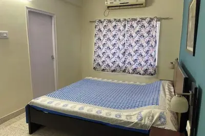 Image de Psapartments