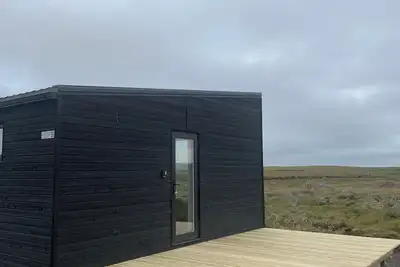 Image de Kristín's Cottage
